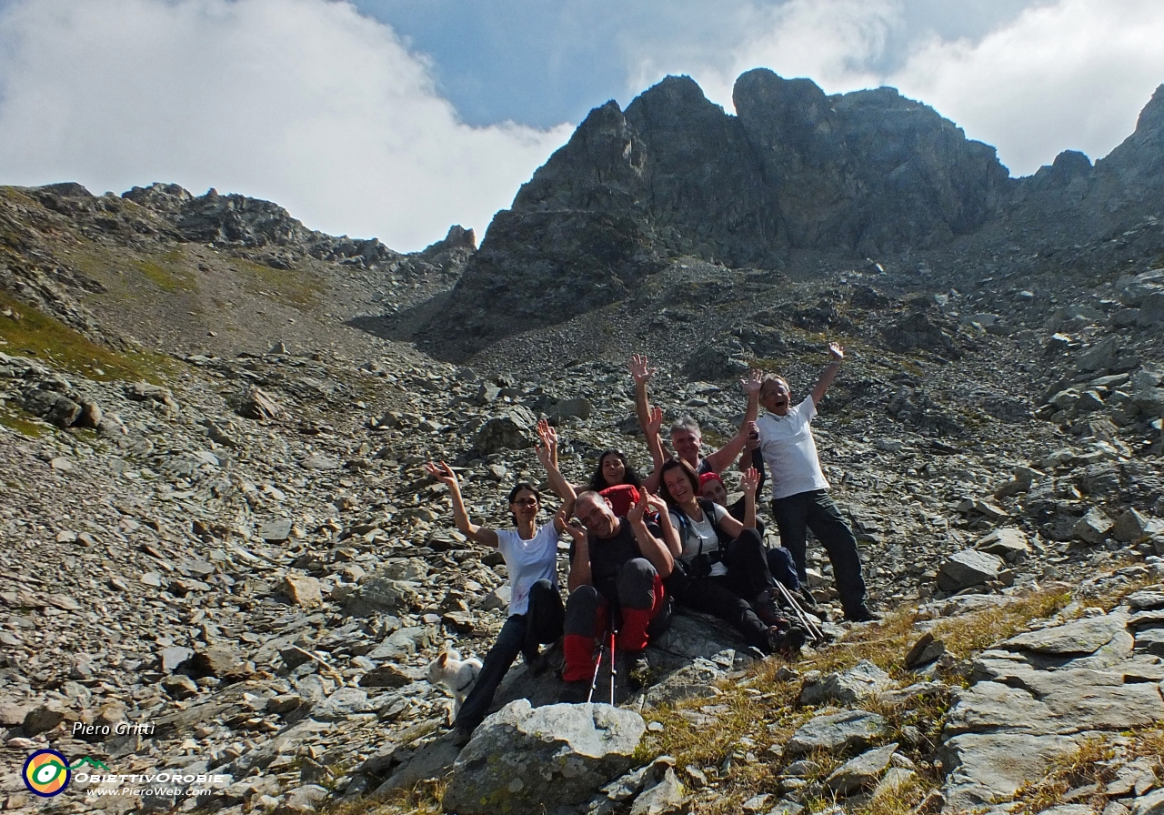 67 a monte i Corni del Madonnino....JPG